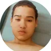 diegosampaiosantos