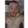 shonestankovic