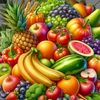 jason_4544