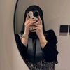 f_a_tooom94