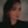 riannevdw91