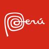 Marca Perú Oficial