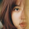 itsme.wulaann