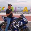 maycolmartinez03