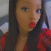 misssterious7