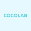 meetcocolab