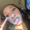 koriiiiii_15