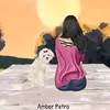 cherrylady_11