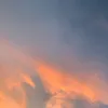 sanamibruderer