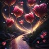 muhammad.naeem0497