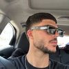 naorbelelti3
