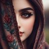 basma.alalimy