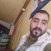 user71338591