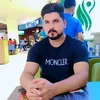 mushtaq1196