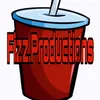 fizz.productions.offical