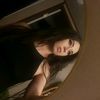 anna_stasia93