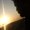 hamoo_001
