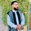 mohamedrh.99