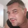 user063187458