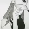joseaneferreira.91