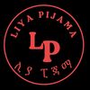 Liya_Pijama