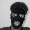mohamett266