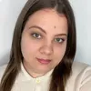 ana_maria_z