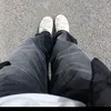 krofek_15