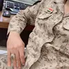 0ah.90