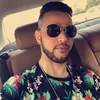 samachraf1