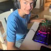 _mackan_07