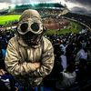 denis_morozov.23