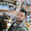jassimaldabisi