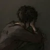 3_z2d