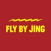 flybyjing