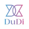 dudi_fashion