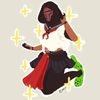 revanandfriends