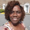 dionnemoore2021