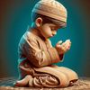 islam.m715