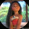 meriem_hmrr