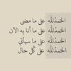 user600167124