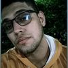 andresortega127