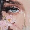 Nadin