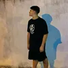 renan7724