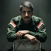 haideralsahlani3