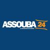 assouba24