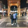 karemkemoo02