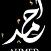 ahmedah85