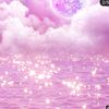 luna.starts05