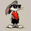 naaji__nor